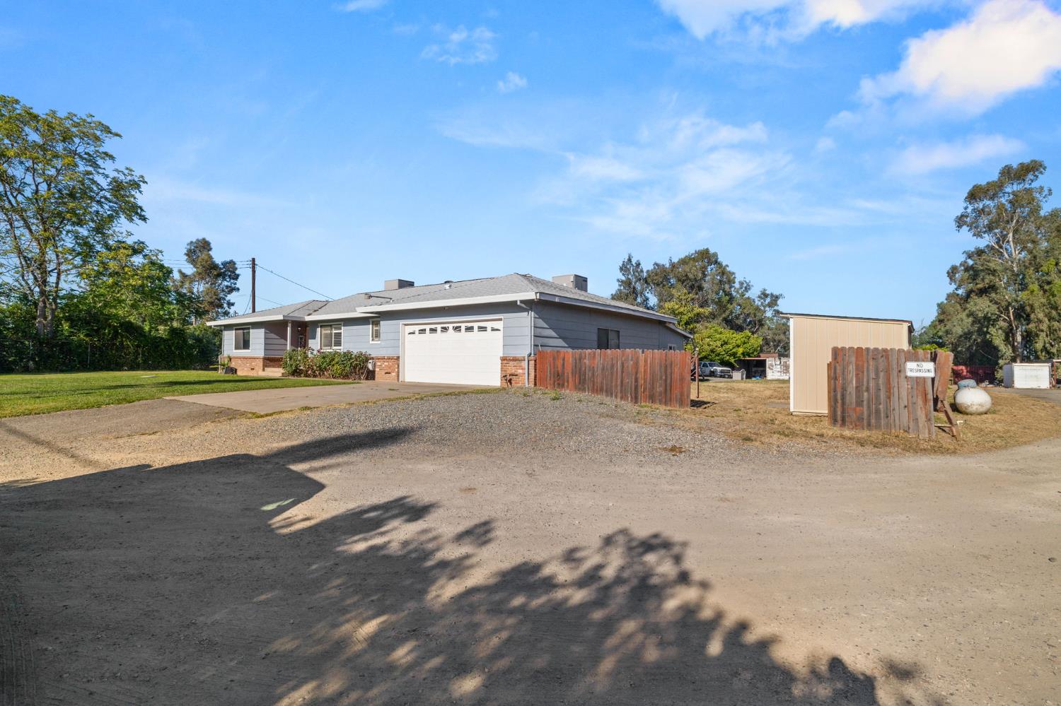 Detail Gallery Image 2 of 64 For 8643 El Verano Ave, Elverta,  CA 95626 - 3 Beds | 2 Baths