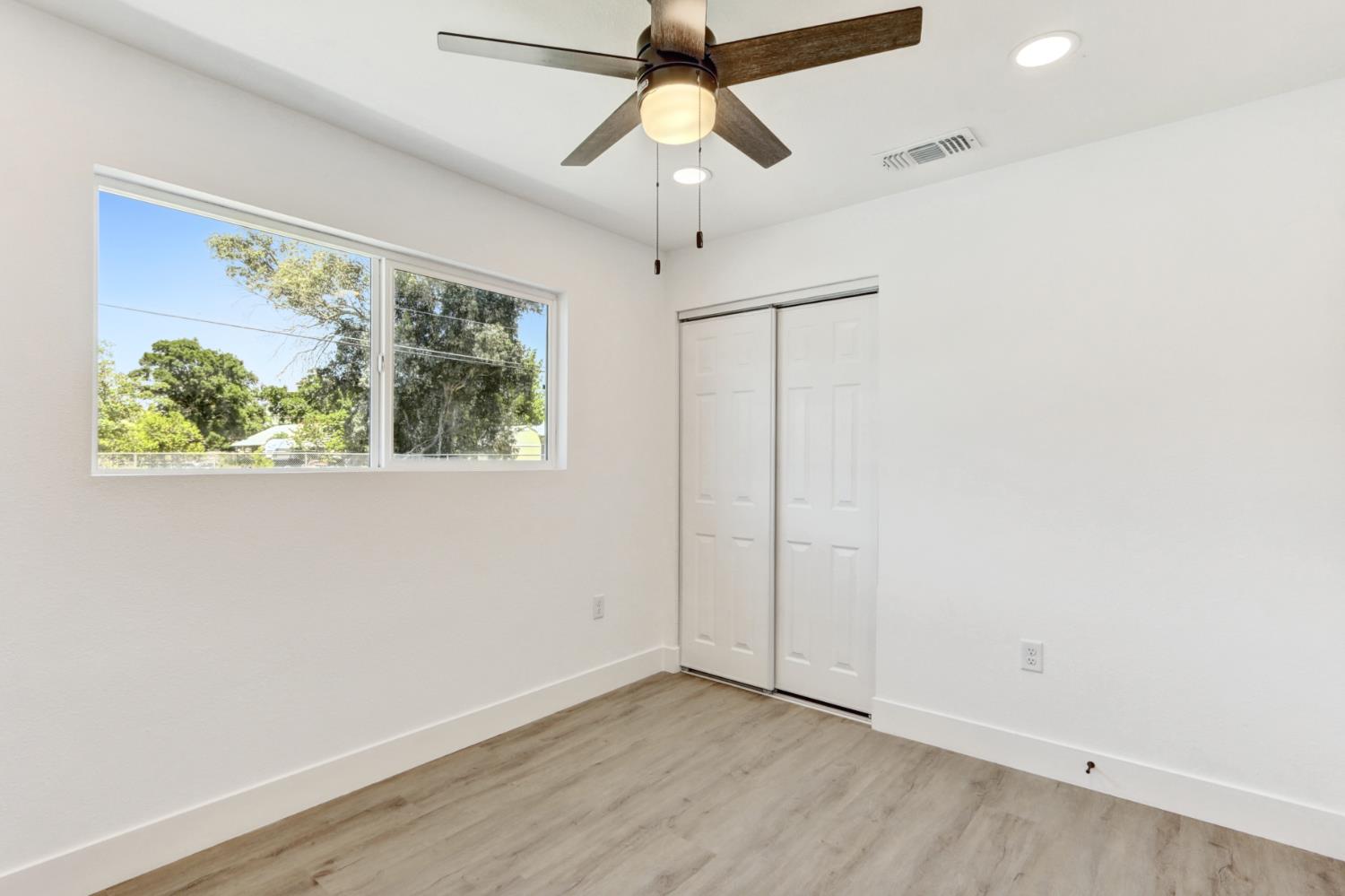Detail Gallery Image 24 of 37 For 510 U St, Rio Linda,  CA 95673 - 3 Beds | 2 Baths