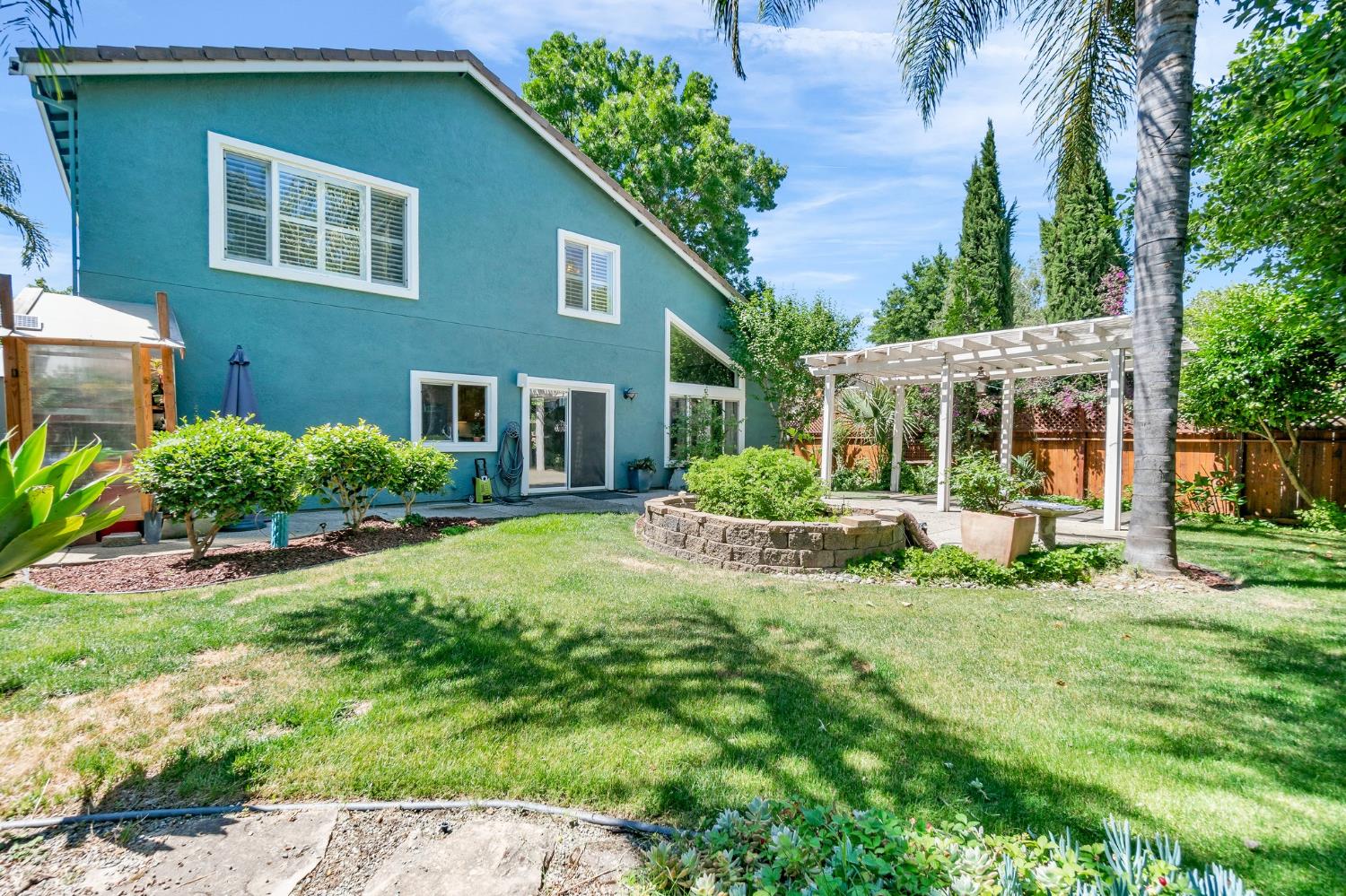 Detail Gallery Image 68 of 90 For 3309 Kittiwake Dr, Sacramento,  CA 95833 - 5 Beds | 3 Baths