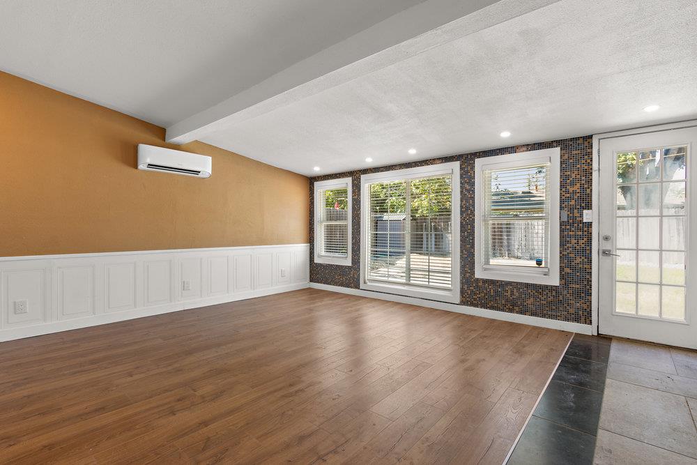 Detail Gallery Image 29 of 47 For 4117 Horgan Way, Sacramento,  CA 95821 - 3 Beds | 2 Baths