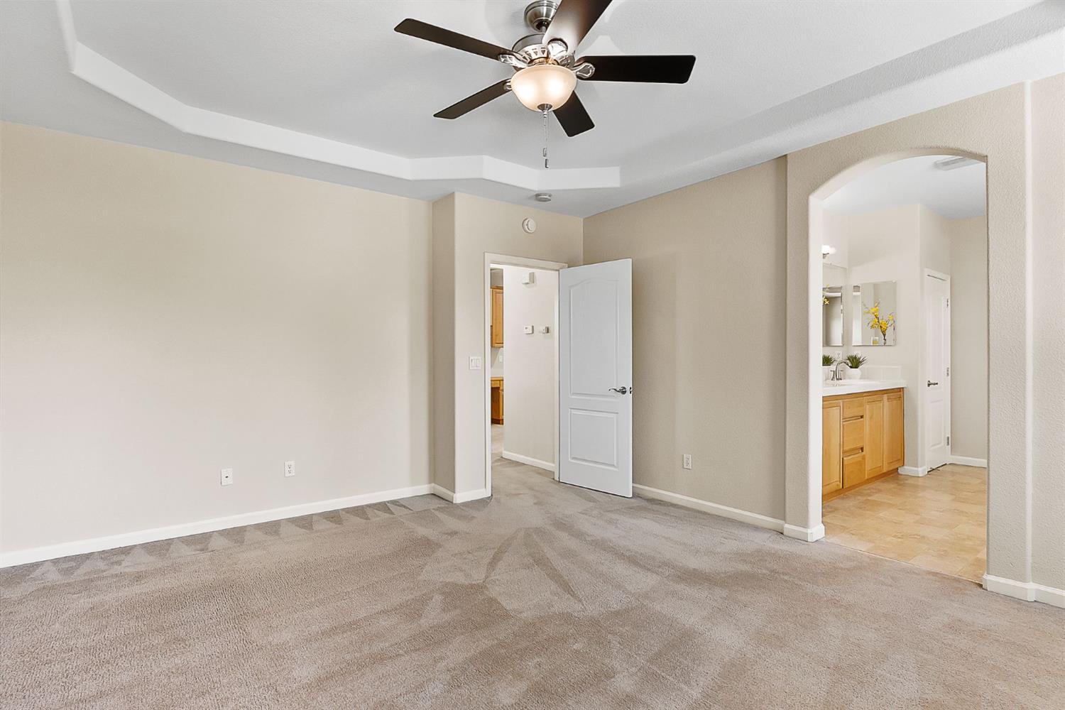 Detail Gallery Image 28 of 50 For 1200 Emerald Oak Rd, Roseville,  CA 95678 - 5 Beds | 3 Baths