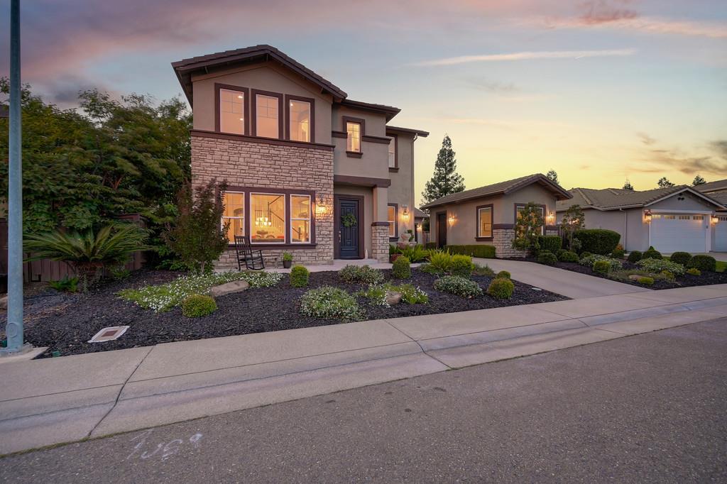 Detail Gallery Image 47 of 57 For 1013 Sandwick Way, Folsom,  CA 95630 - 4 Beds | 4 Baths