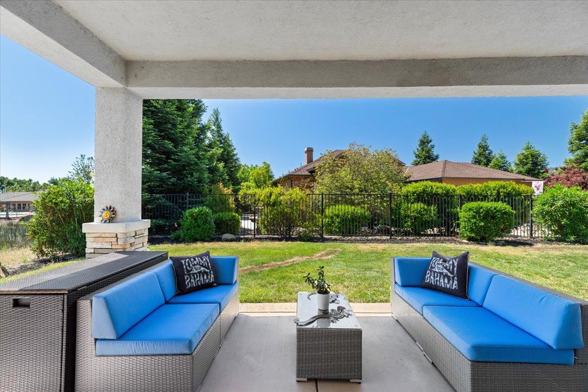 Detail Gallery Image 53 of 91 For 187 Quail Meadow Ln, Copperopolis,  CA 95228 - 2 Beds | 2 Baths