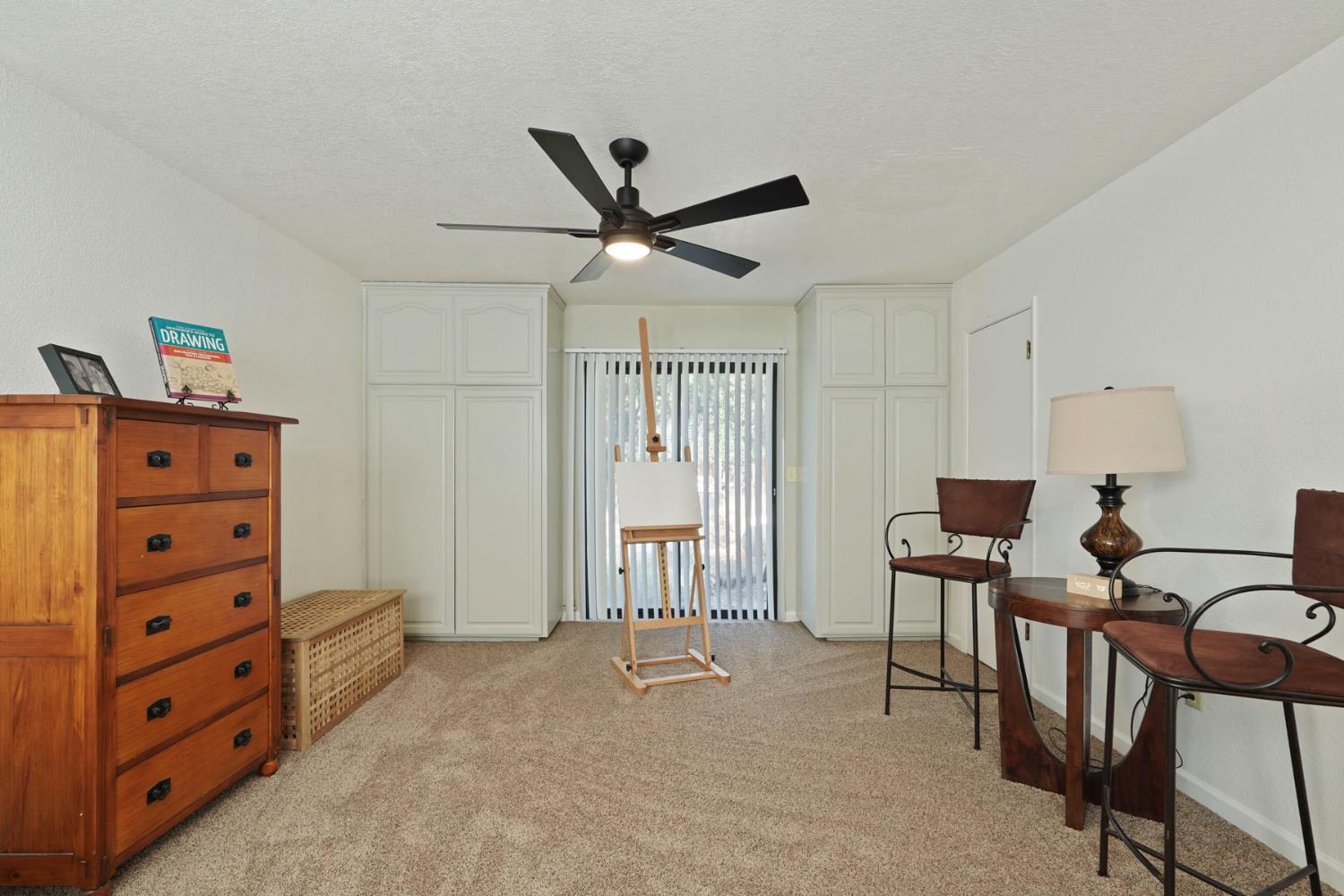 Detail Gallery Image 17 of 44 For 6200 Viewridge Dr, Auburn,  CA 95602 - 3 Beds | 3 Baths