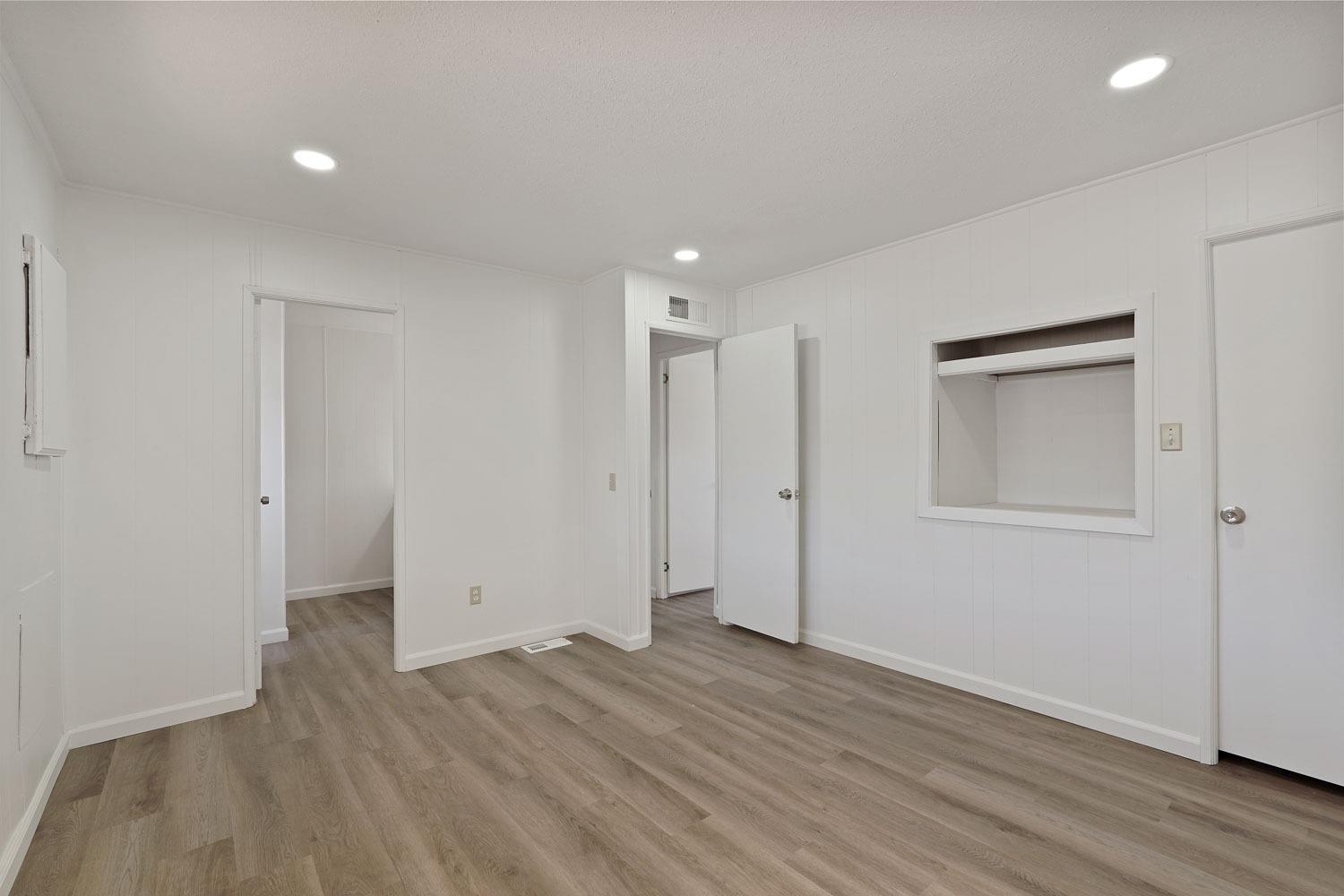 Detail Gallery Image 8 of 18 For 18450 N Highway 88 93, Lockeford,  CA 95237 - 3 Beds | 2 Baths