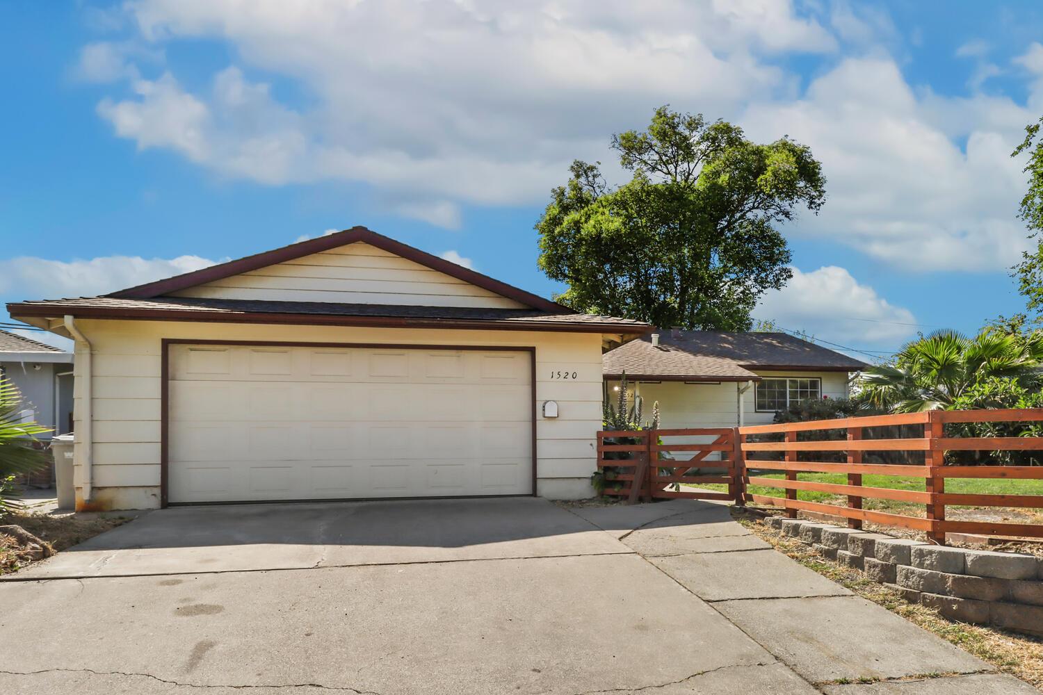 Archer Drive, Woodland, California image 37