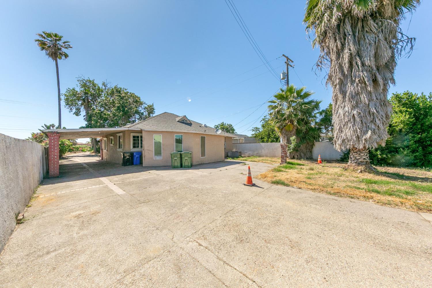 Detail Gallery Image 42 of 48 For 8691 E Stockton Blvd, Elk Grove,  CA 95624 - 3 Beds | 2 Baths