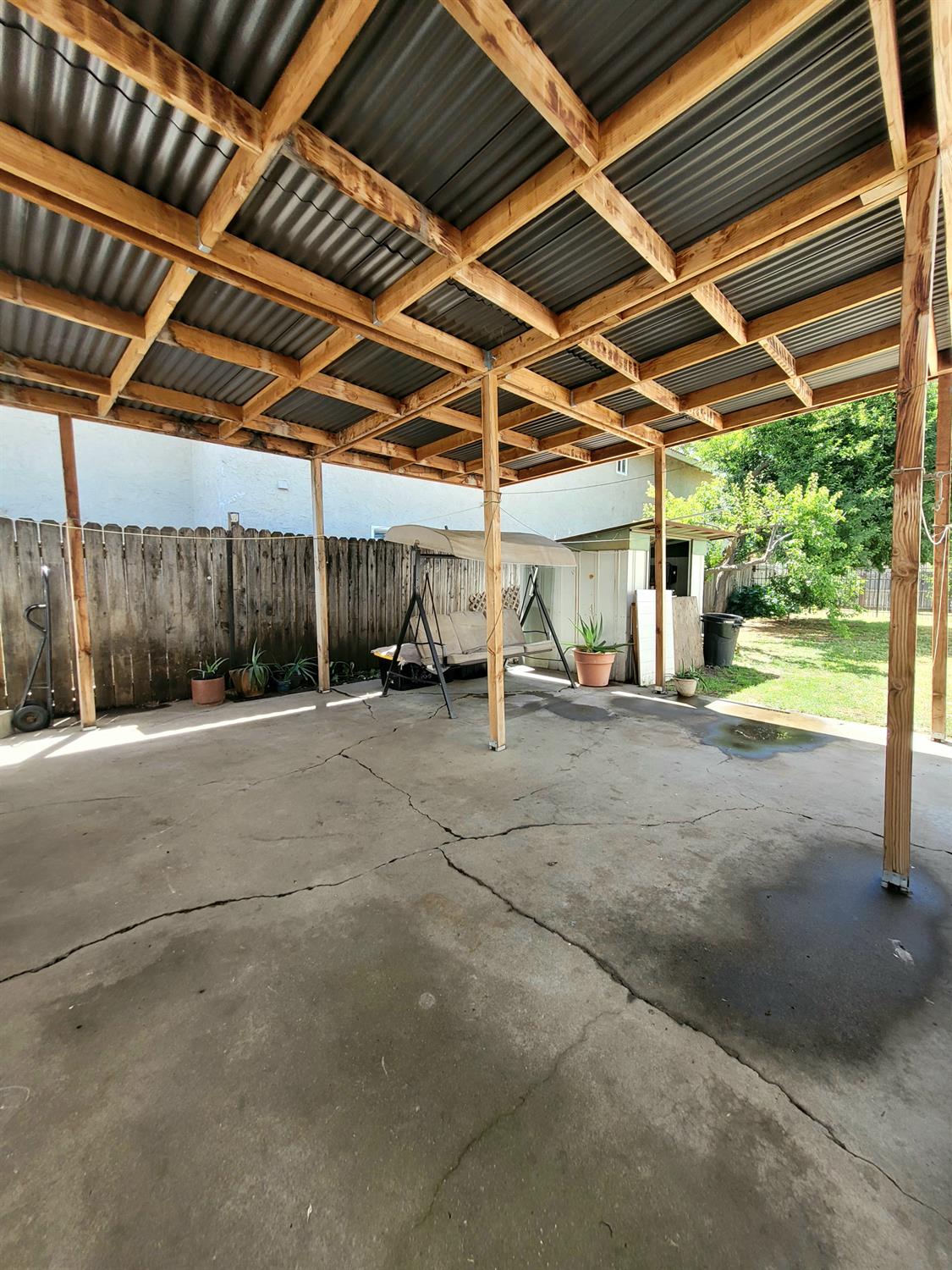Detail Gallery Image 20 of 23 For 1948 K St, Merced,  CA 95340 - 3 Beds | 2 Baths