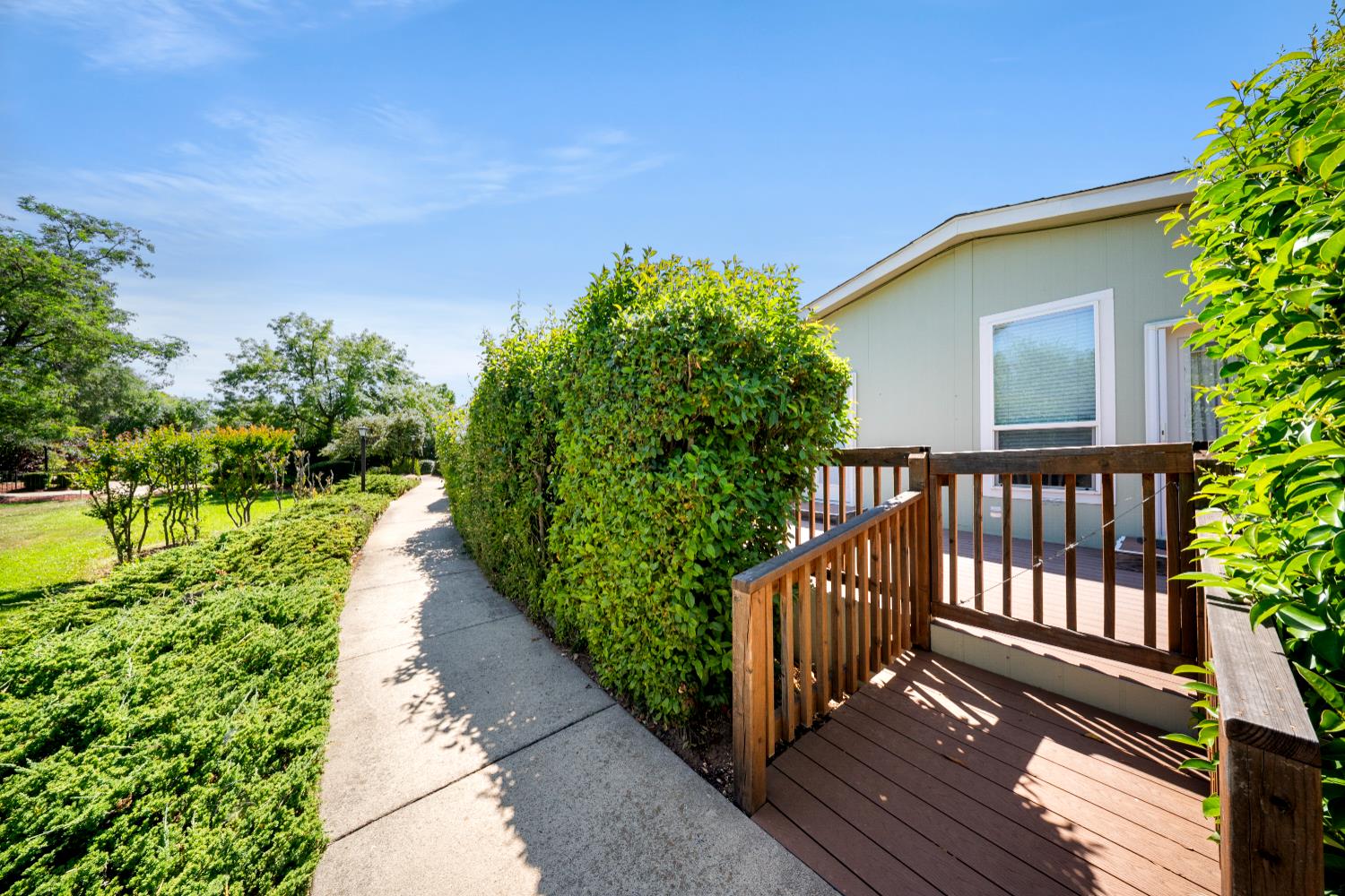 Detail Gallery Image 37 of 42 For 2681 Cameron Park Dr 156, Cameron Park,  CA 95682 - 3 Beds | 2 Baths