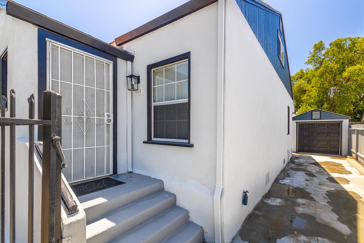 Detail Gallery Image 17 of 22 For 3018 42nd St, Sacramento,  CA 95817 - 2 Beds | 1/1 Baths