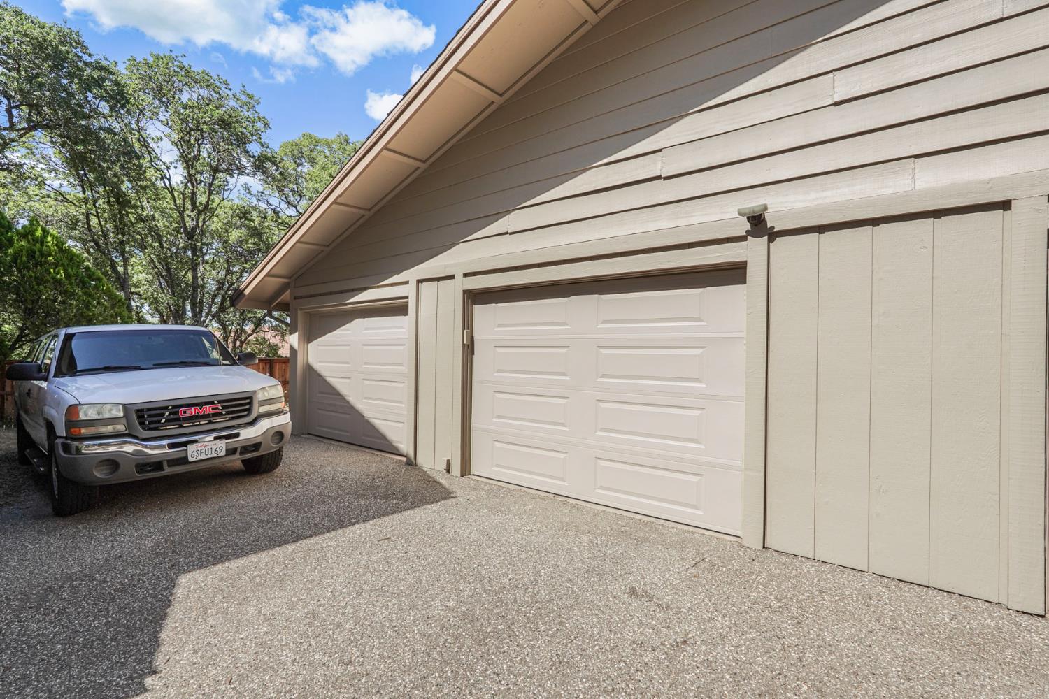 Detail Gallery Image 44 of 44 For 6200 Viewridge Dr, Auburn,  CA 95602 - 3 Beds | 3 Baths