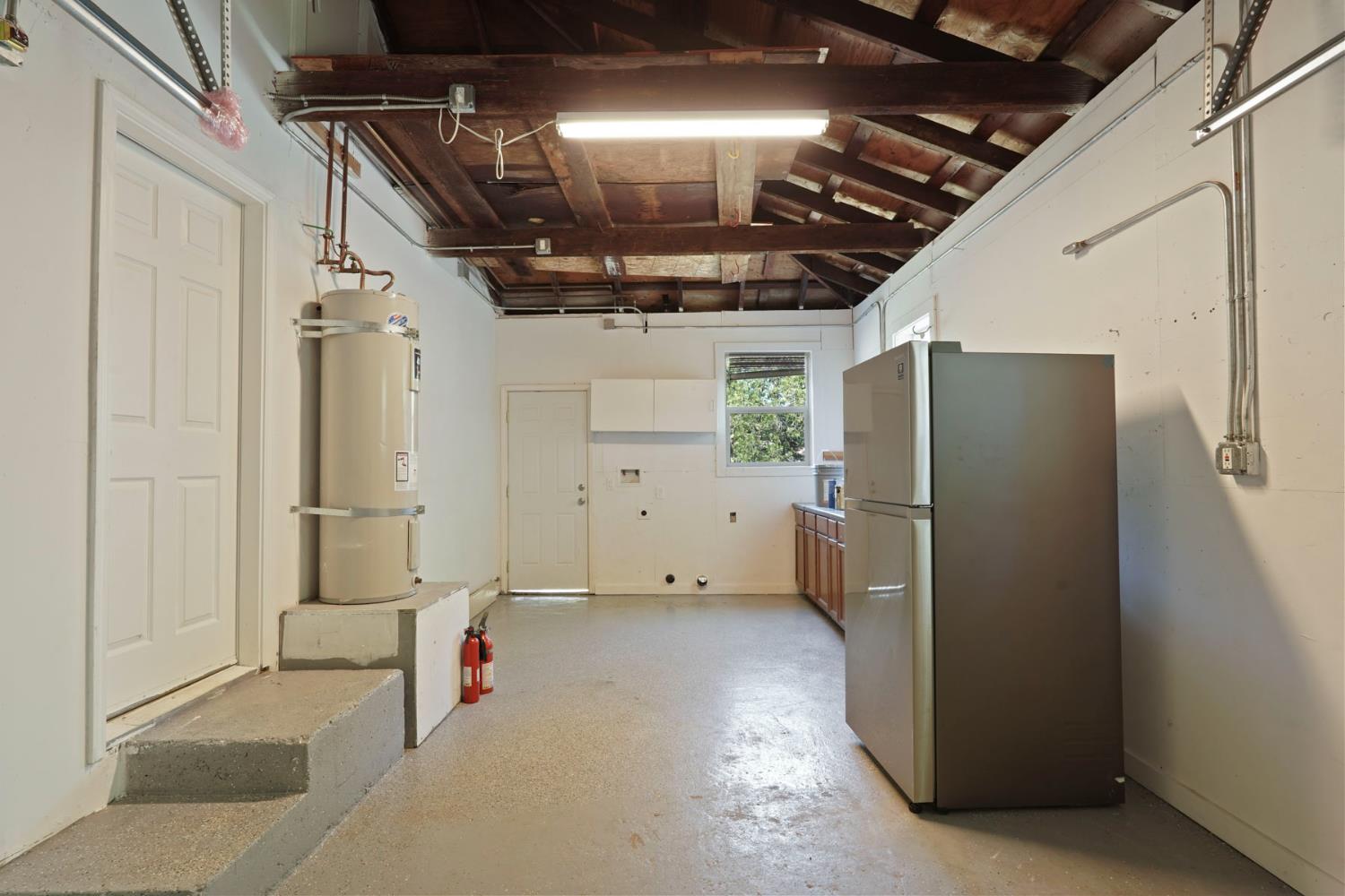 Detail Gallery Image 21 of 31 For 820 Comstock Dr, Folsom,  CA 95630 - 2 Beds | 1 Baths