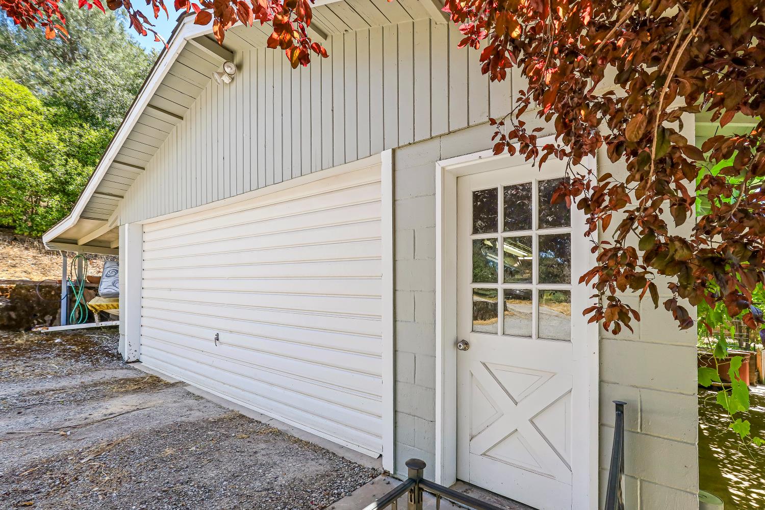 Detail Gallery Image 47 of 76 For 457 Russell Rd, San Andreas,  CA 95249 - 2 Beds | 1 Baths