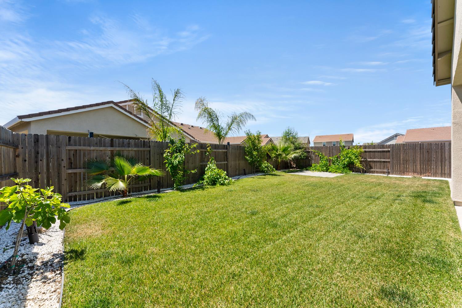 Detail Gallery Image 47 of 56 For 7049 Lakehaven Dr, Roseville,  CA 95747 - 3 Beds | 3 Baths
