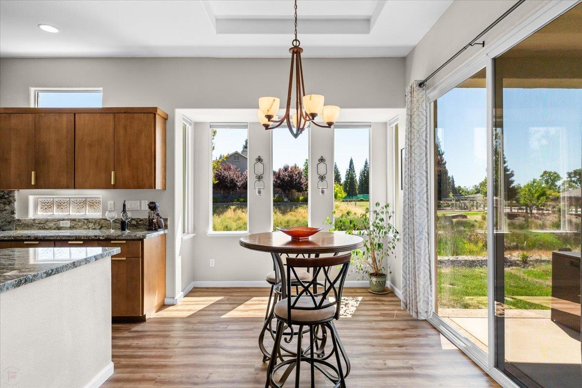Detail Gallery Image 22 of 91 For 187 Quail Meadow Ln, Copperopolis,  CA 95228 - 2 Beds | 2 Baths