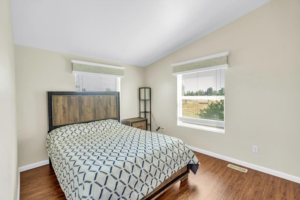 Detail Gallery Image 24 of 41 For 12795 Hobday Rd, Wilton,  CA 95693 - 2 Beds | 2 Baths