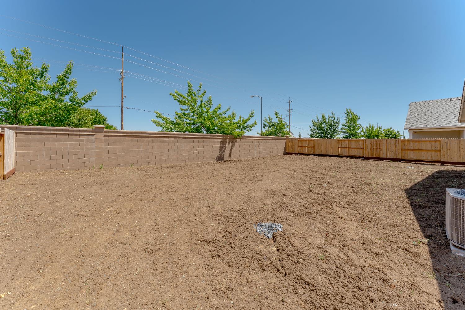 Pittenger Drive, Olivehurst, California image 47