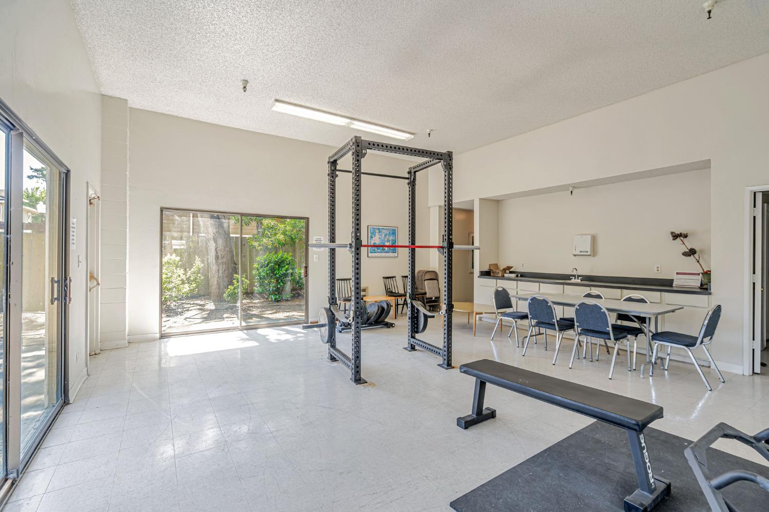 Detail Gallery Image 43 of 44 For 725 Mariposa Ave #102,  Mountain View,  CA 94041 - 2 Beds | 2 Baths