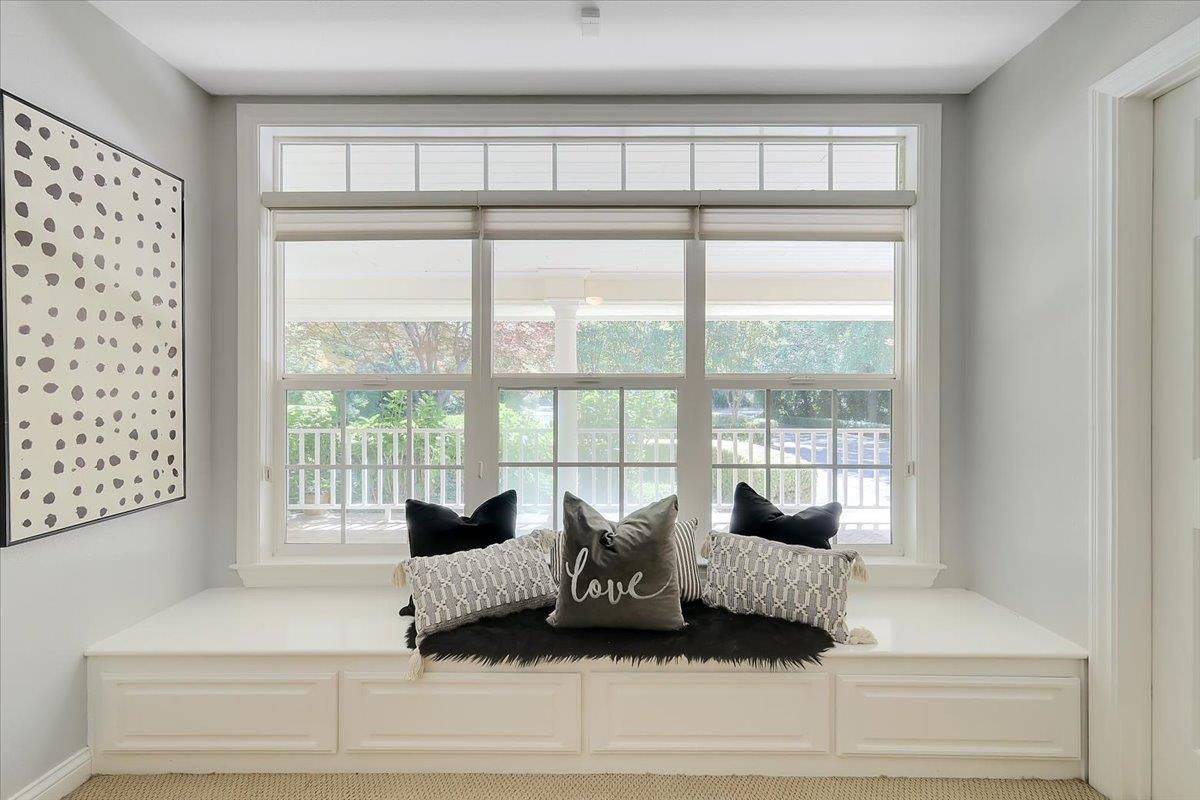 Detail Gallery Image 79 of 99 For 9150 Larkin, Live Oak,  CA 95953 - 3 Beds | 2/1 Baths