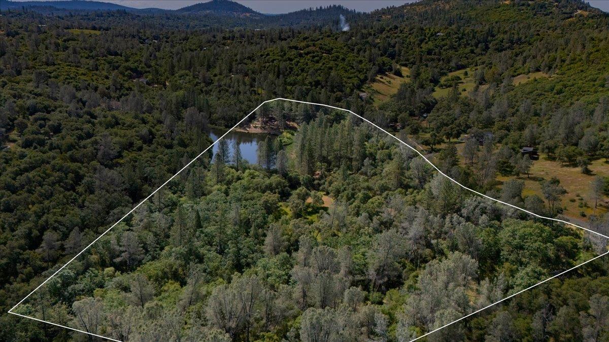 Detail Gallery Image 37 of 41 For 11076 Houghton Ranch Rd, Penn Valley,  CA 95946 - – Beds | – Baths
