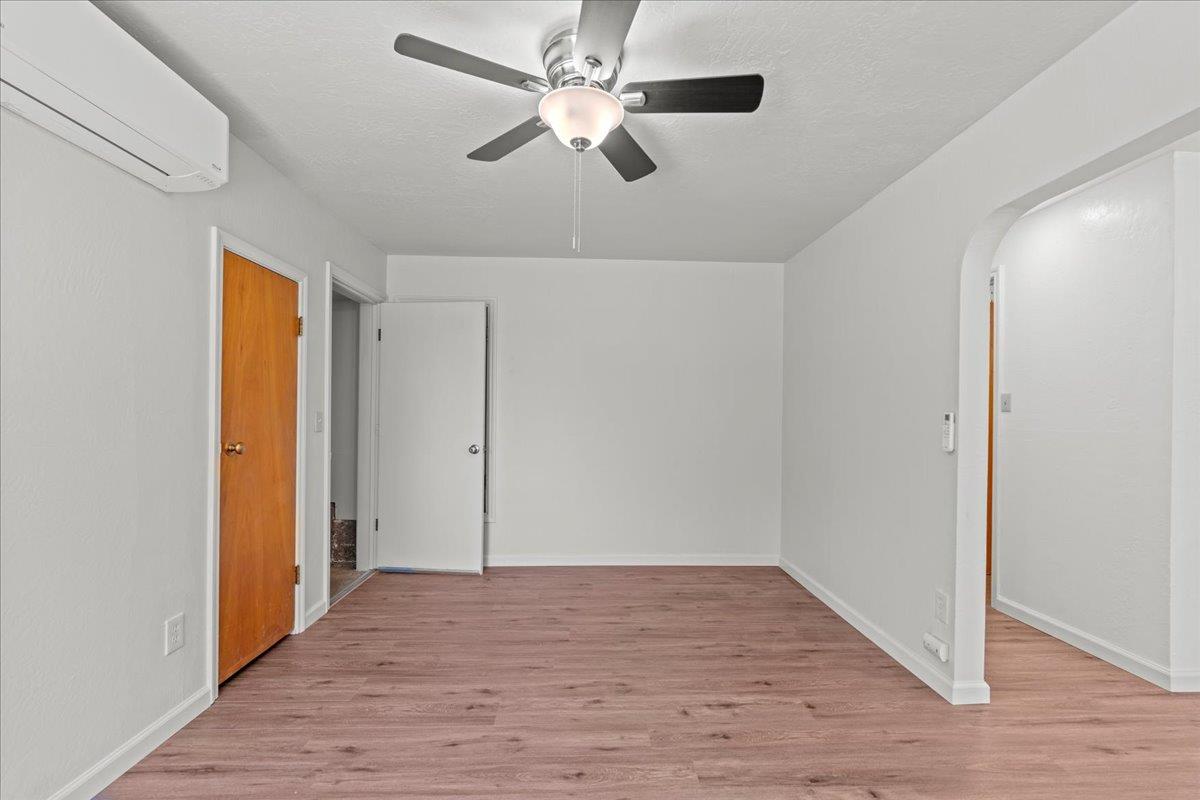 Detail Gallery Image 20 of 31 For 112 College Way, Auburn,  CA 95603 - 2 Beds | 1 Baths