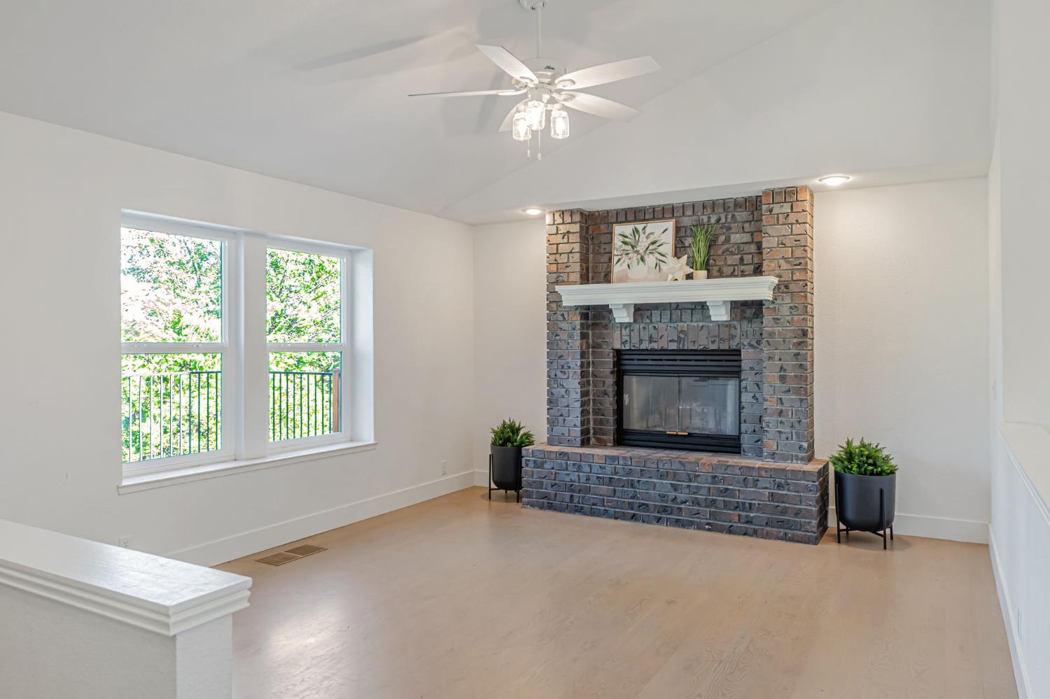 Detail Gallery Image 20 of 85 For 305 Nob Hill Dr, Applegate,  CA 95703 - 4 Beds | 2/1 Baths