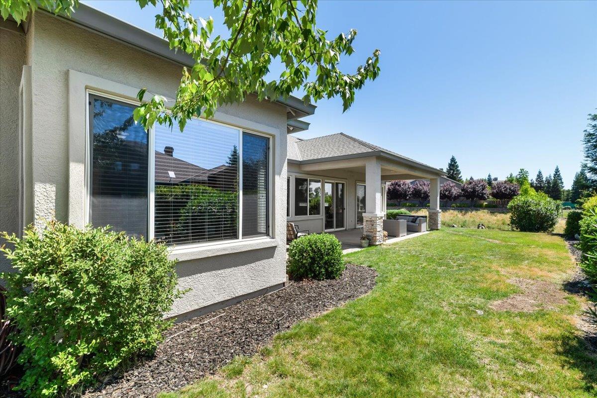 Detail Gallery Image 57 of 91 For 187 Quail Meadow Ln, Copperopolis,  CA 95228 - 2 Beds | 2 Baths
