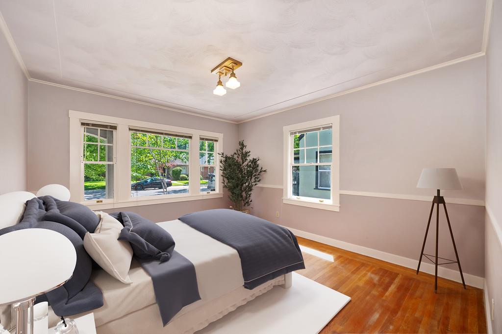 Detail Gallery Image 20 of 42 For 2665 3rd Ave, Sacramento,  CA 95818 - 2 Beds | 1 Baths