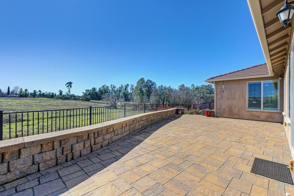 Detail Gallery Image 39 of 48 For 3635 Arden Villa Pl, Roseville,  CA 95747 - 4 Beds | 2/1 Baths