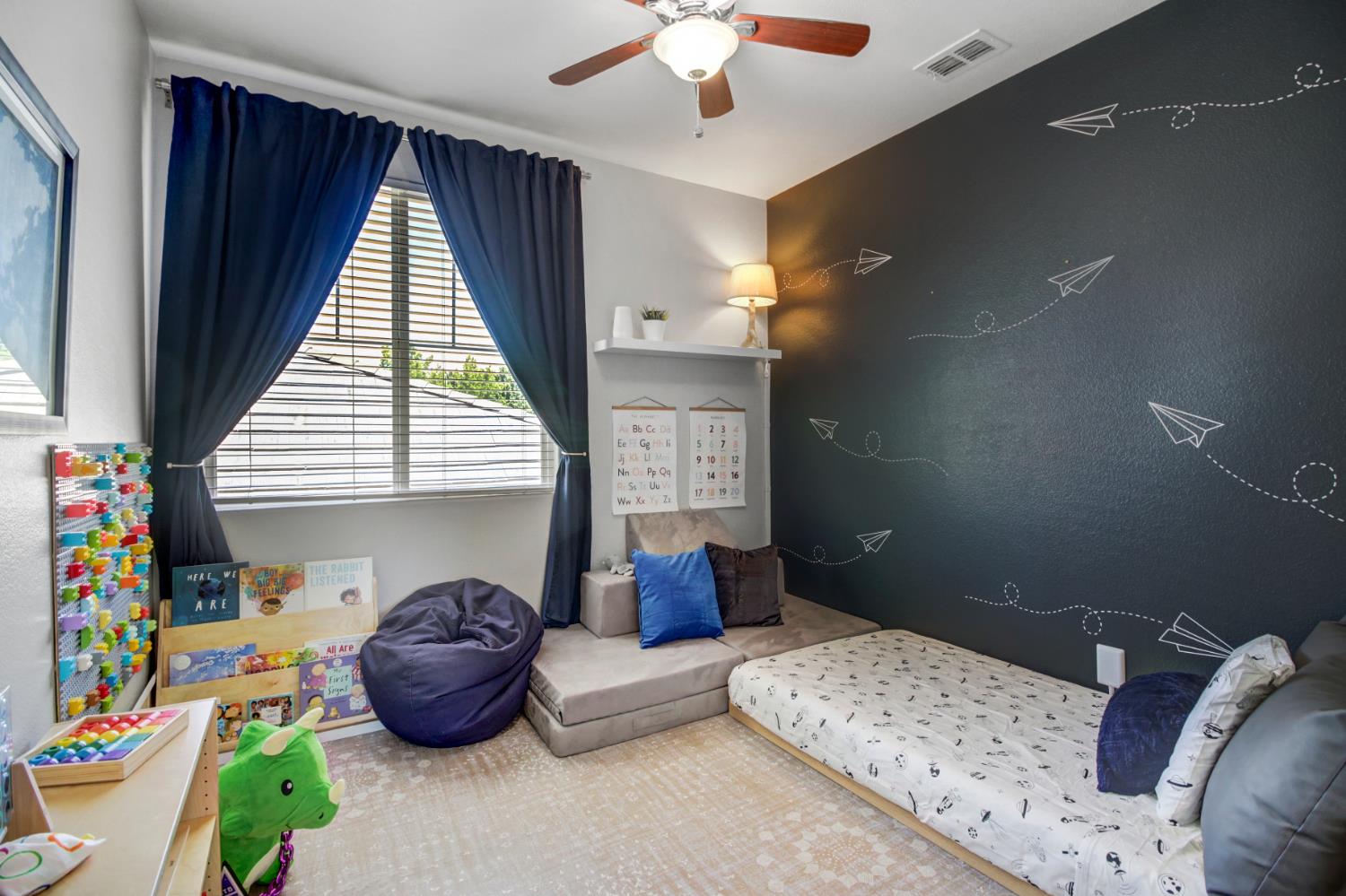 Detail Gallery Image 29 of 36 For 3043 Brunnet Ln, Sacramento,  CA 95833 - 4 Beds | 2/1 Baths