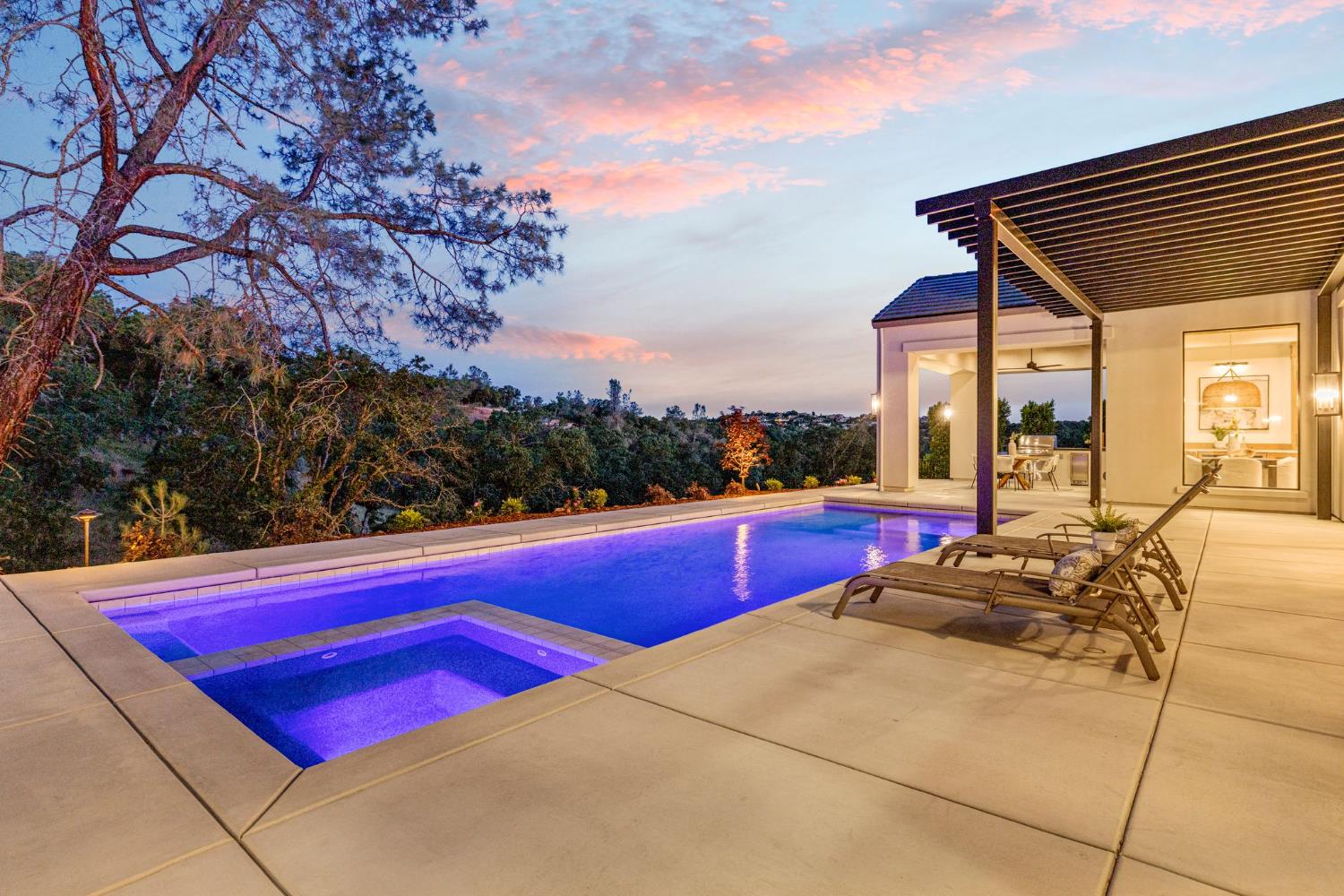 Detail Gallery Image 78 of 93 For 789 Del Coronado Ct, El Dorado Hills,  CA 95762 - 5 Beds | 5/1 Baths