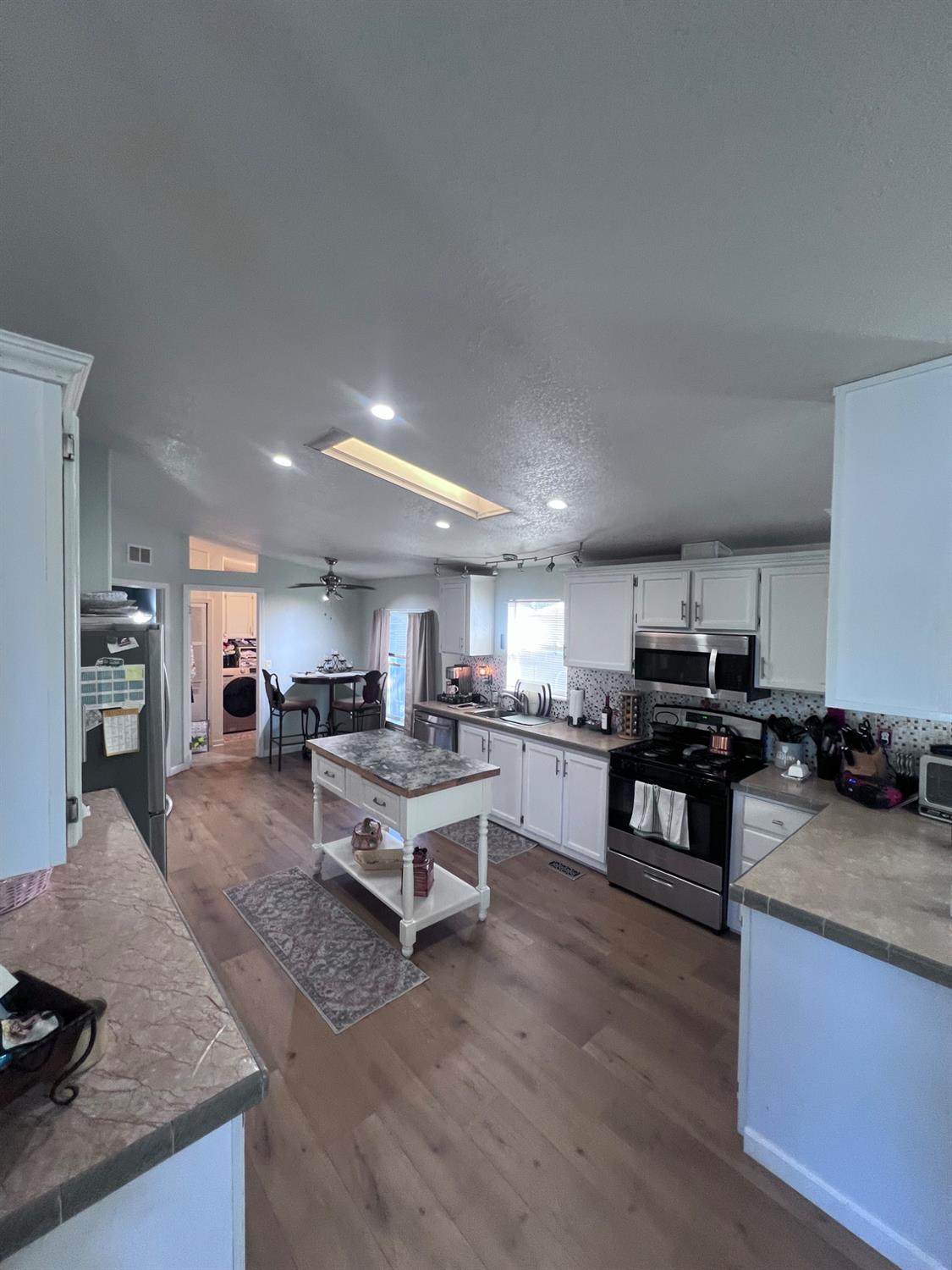 Detail Gallery Image 20 of 42 For 1400 W Marlette St #106,  Ione,  CA 95640 - 3 Beds | 1/1 Baths