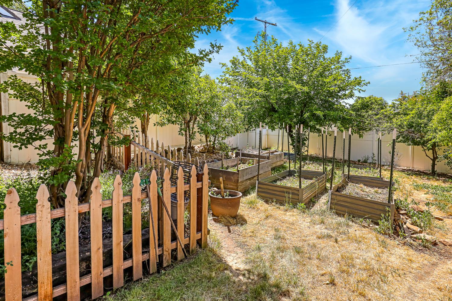 Detail Gallery Image 44 of 76 For 457 Russell Rd, San Andreas,  CA 95249 - 2 Beds | 1 Baths