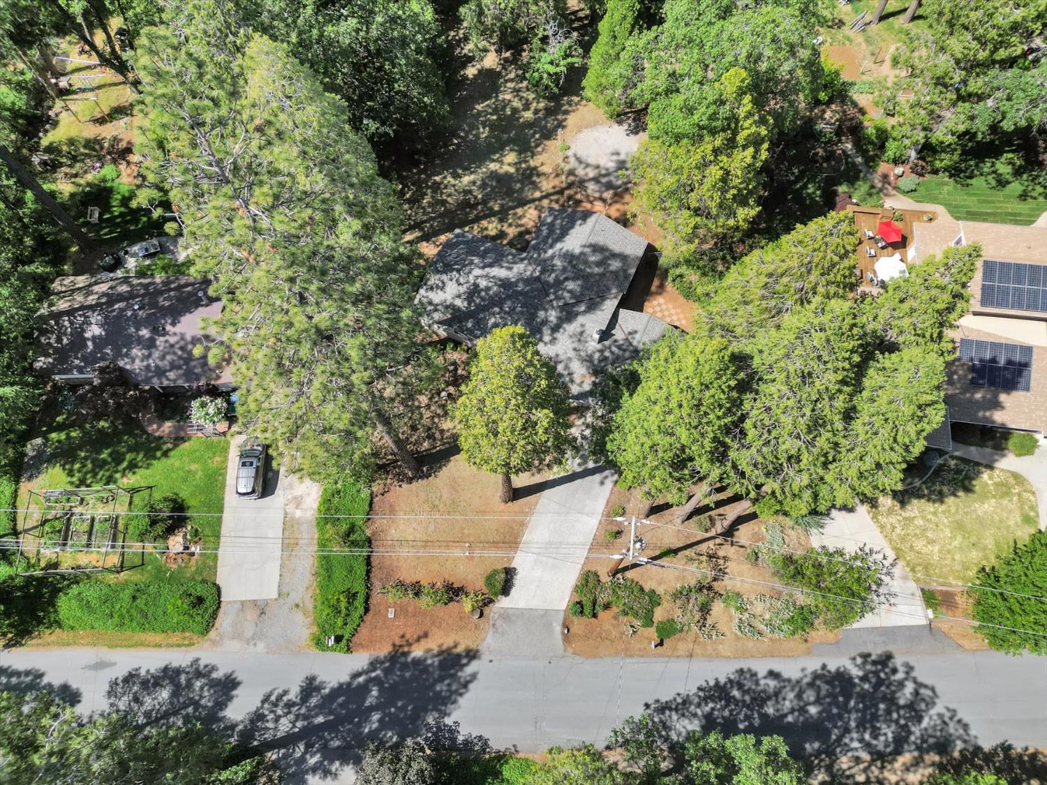 Detail Gallery Image 39 of 69 For 12742 Butterfly Dr, Nevada City,  CA 95959 - 2 Beds | 2 Baths