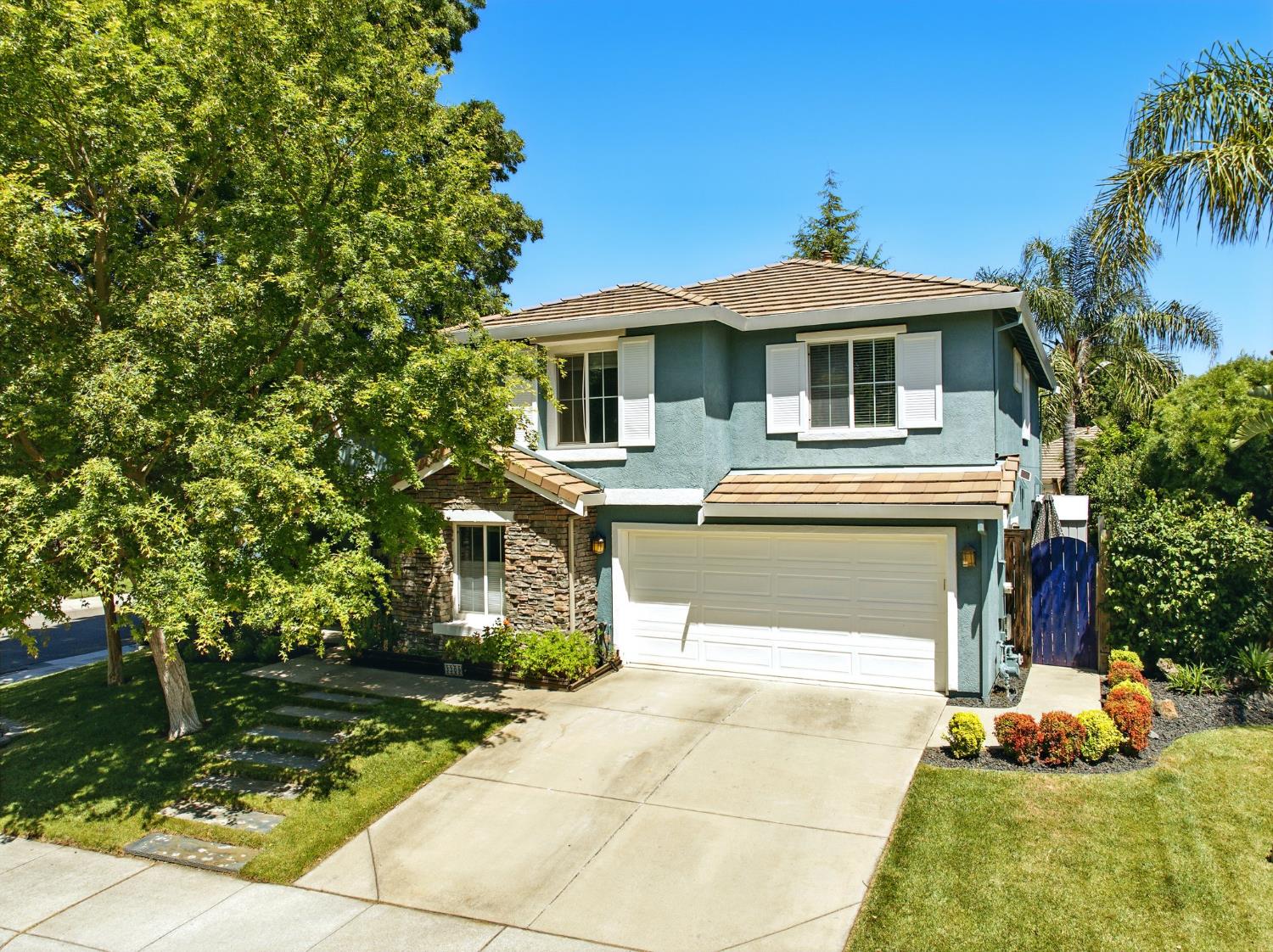 Detail Gallery Image 87 of 90 For 3309 Kittiwake Dr, Sacramento,  CA 95833 - 5 Beds | 3 Baths