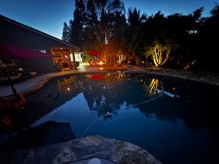 Detail Gallery Image 87 of 91 For 1359 Moraine Dome Ct, Merced,  CA 95340 - 4 Beds | 3 Baths