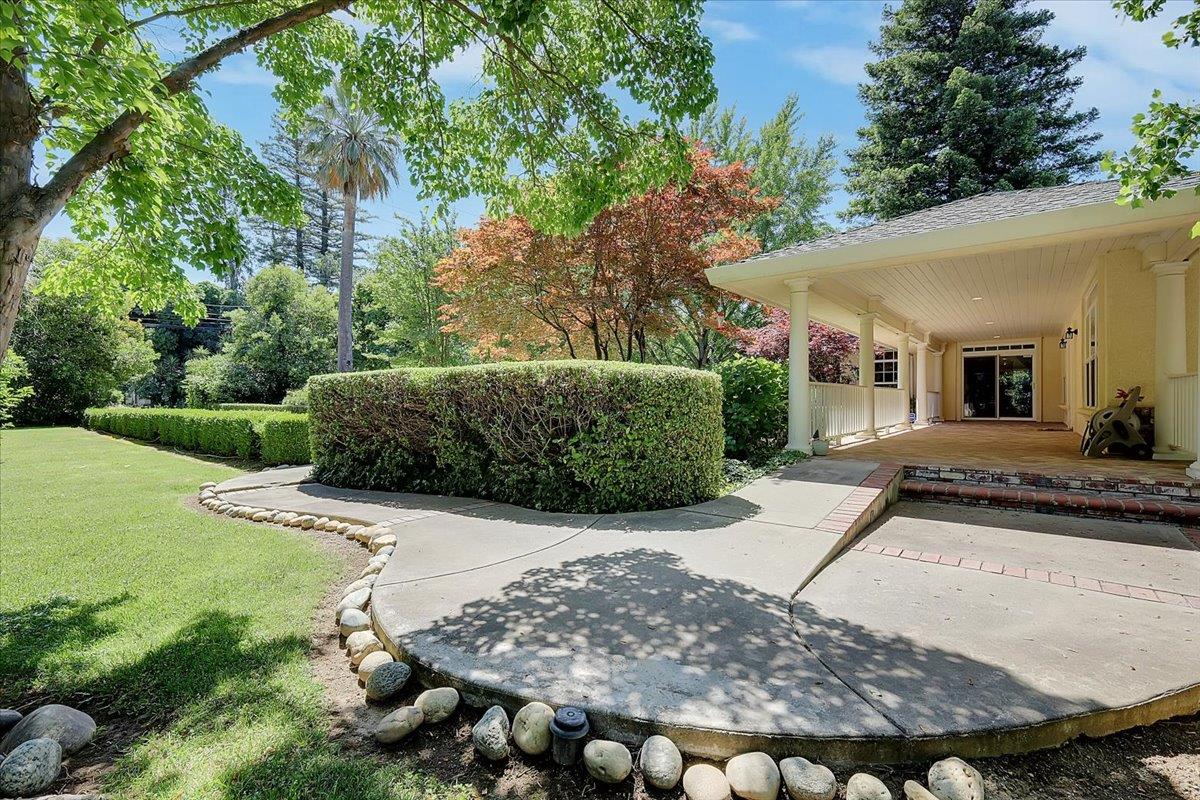 Detail Gallery Image 2 of 99 For 9150 Larkin, Live Oak,  CA 95953 - 3 Beds | 2/1 Baths