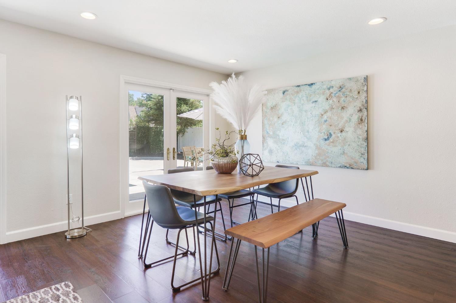 Detail Gallery Image 7 of 31 For 4345 El Macero Dr, Davis,  CA 95618 - 3 Beds | 2 Baths