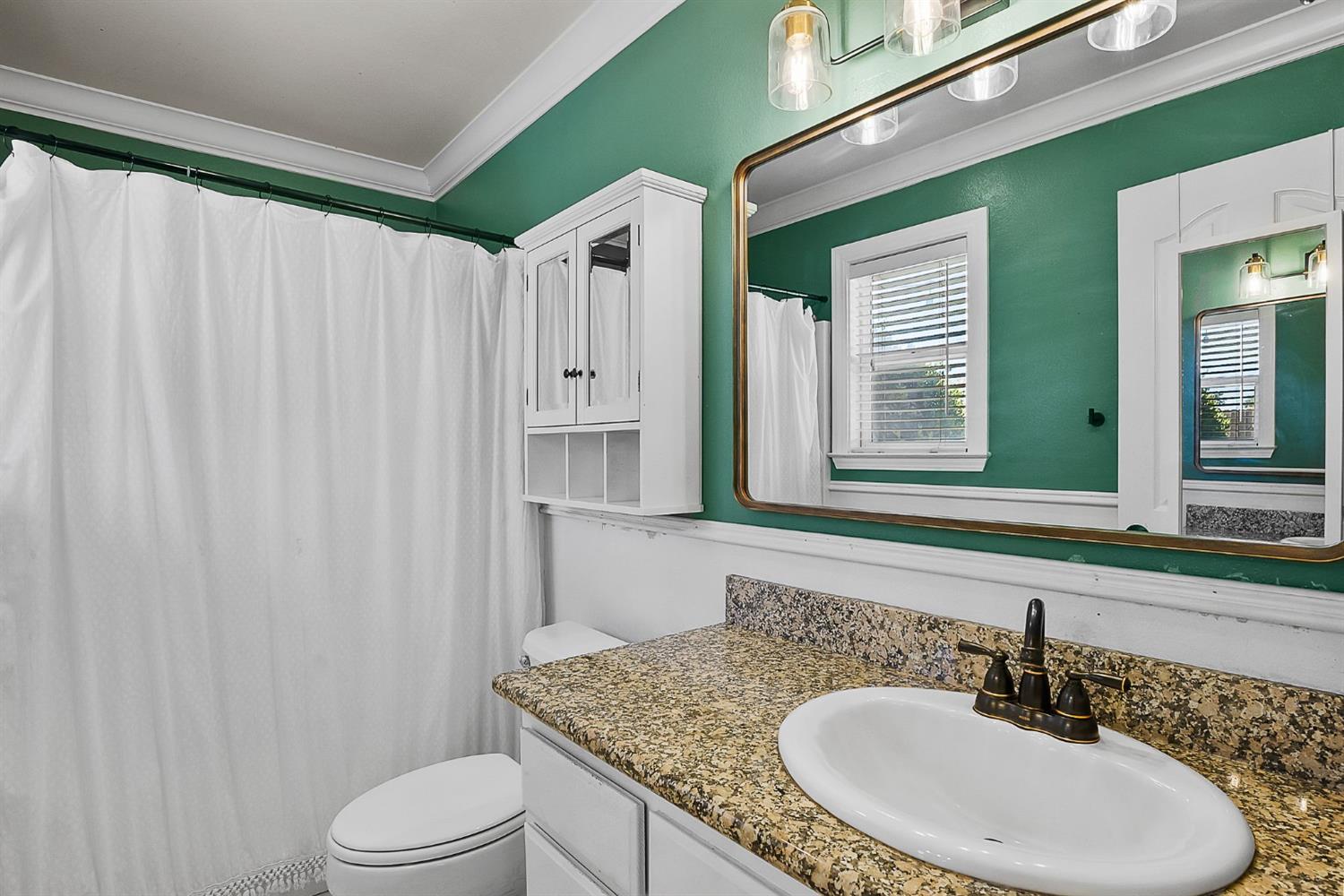 Detail Gallery Image 24 of 33 For 3461 Birch Tree Way, Sacramento,  CA 95826 - 4 Beds | 2 Baths