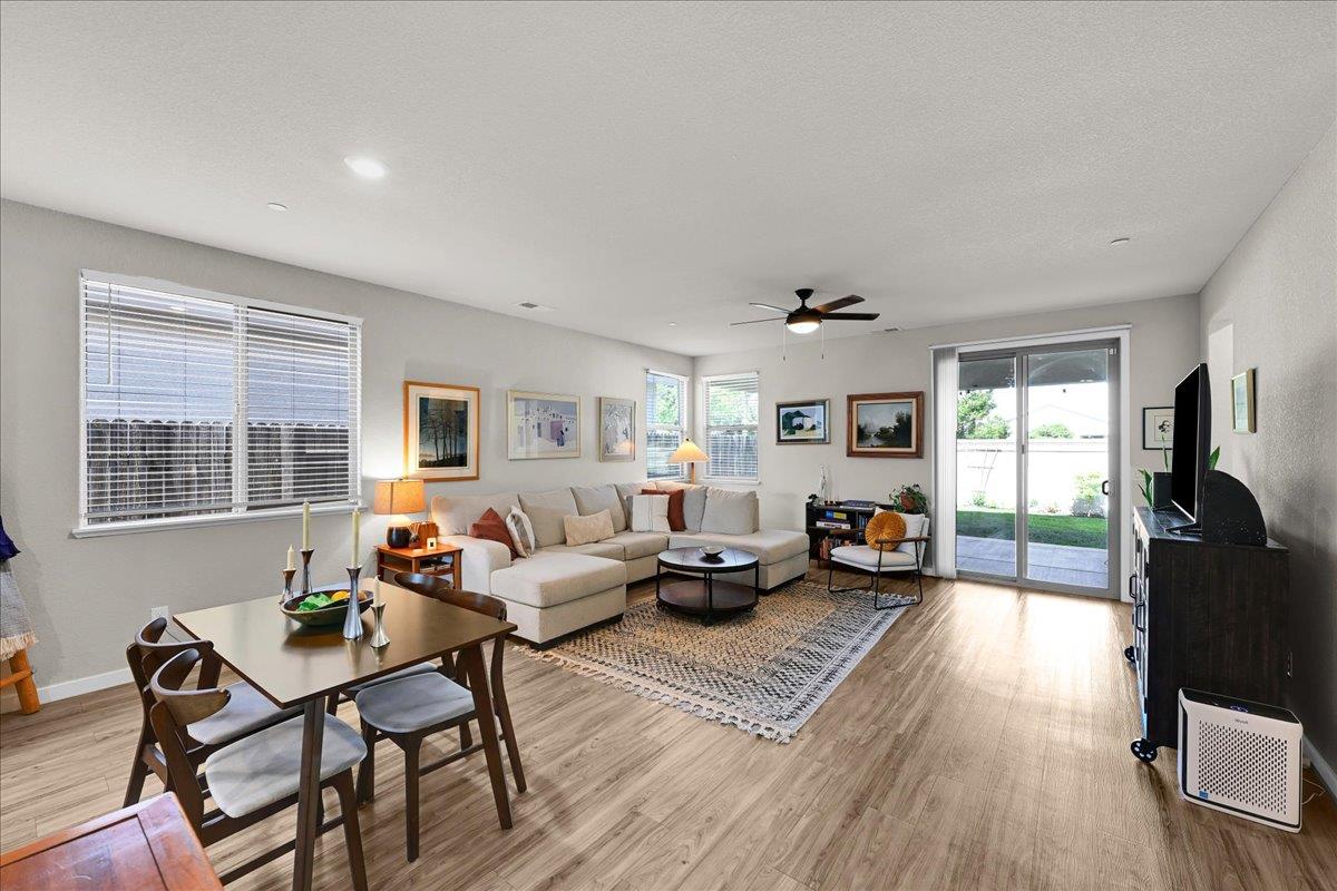 Freestone Drive, Marysville, California image 3