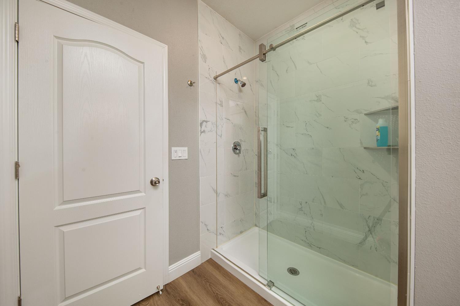 Detail Gallery Image 34 of 54 For 745 W Harding Way, Stockton,  CA 95204 - 5 Beds | 3 Baths