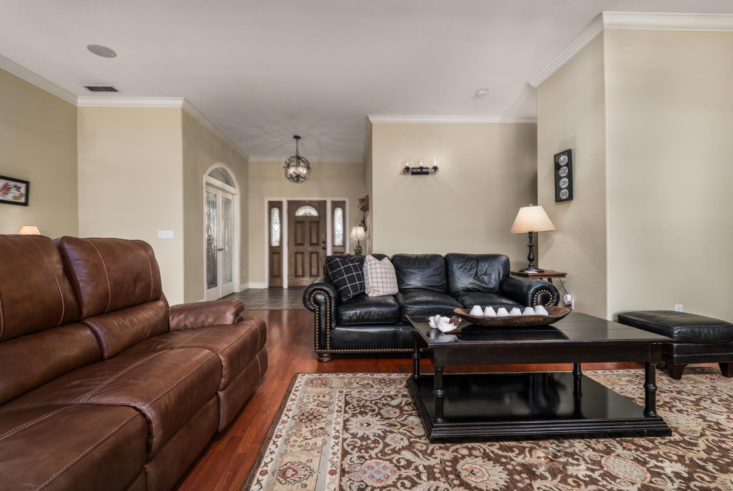 Detail Gallery Image 12 of 58 For 9929 Key Ct, Browns Valley,  CA 95918 - 3 Beds | 2 Baths