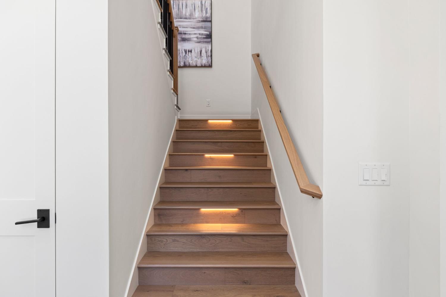 Detail Gallery Image 56 of 93 For 789 Del Coronado Ct, El Dorado Hills,  CA 95762 - 5 Beds | 5/1 Baths