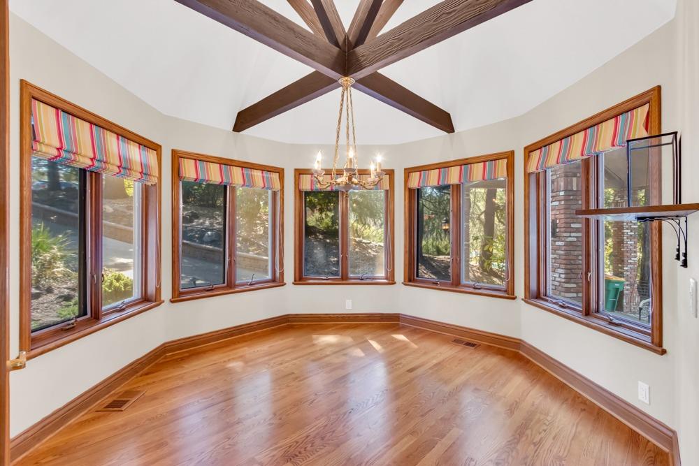 Lockridge Place, El Dorado Hills, California image 17