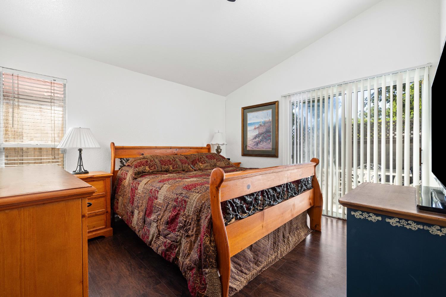 Detail Gallery Image 18 of 28 For 7415 Fireweed Cir, Citrus Heights,  CA 95610 - 3 Beds | 2 Baths