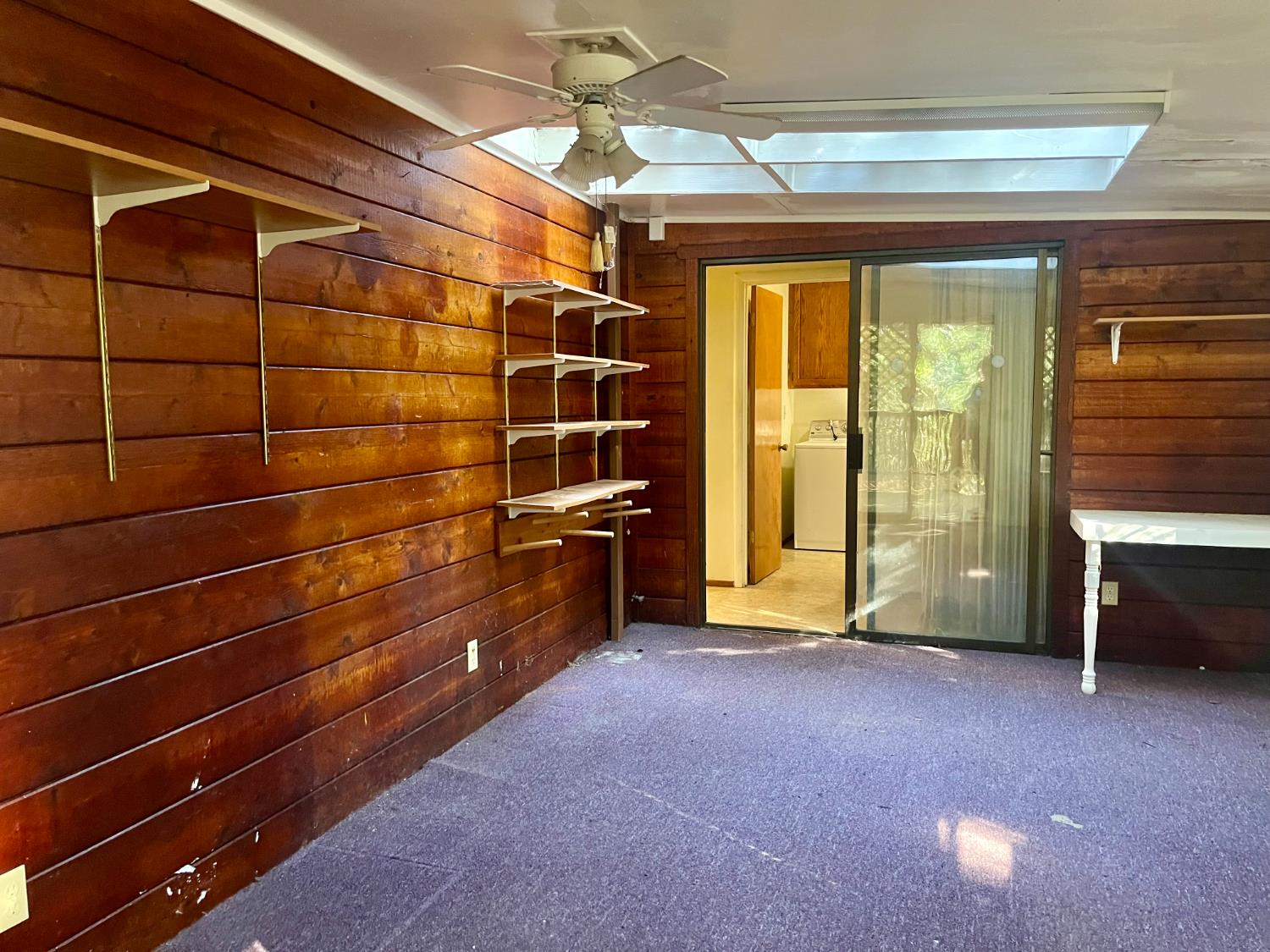 Detail Gallery Image 16 of 21 For 11777 Hanley Dr, Grass Valley,  CA 95949 - 3 Beds | 2/1 Baths