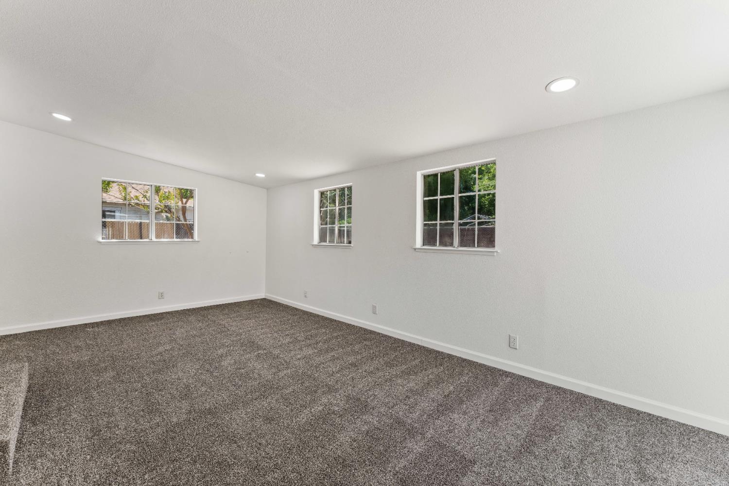 Detail Gallery Image 22 of 27 For 10338 N St, Live Oak,  CA 95953 - 3 Beds | 2 Baths