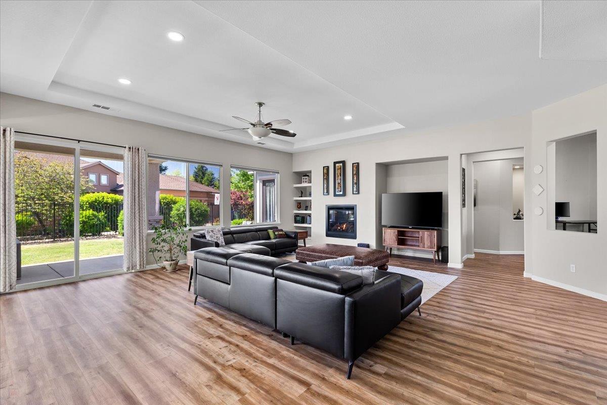 Detail Gallery Image 13 of 91 For 187 Quail Meadow Ln, Copperopolis,  CA 95228 - 2 Beds | 2 Baths