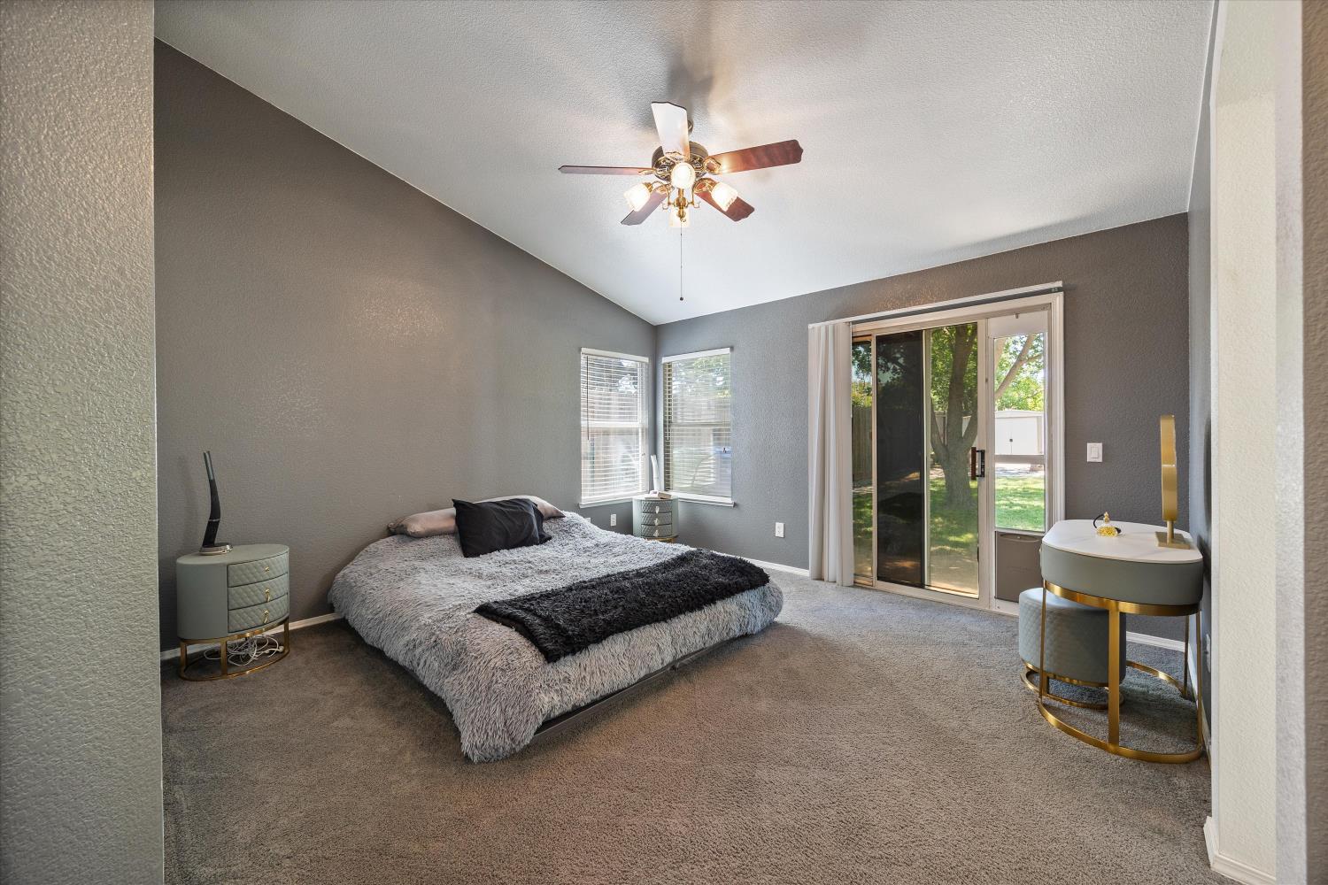 Detail Gallery Image 19 of 31 For 8345 Clear Corrie Ct, Antelope,  CA 95843 - 4 Beds | 2 Baths