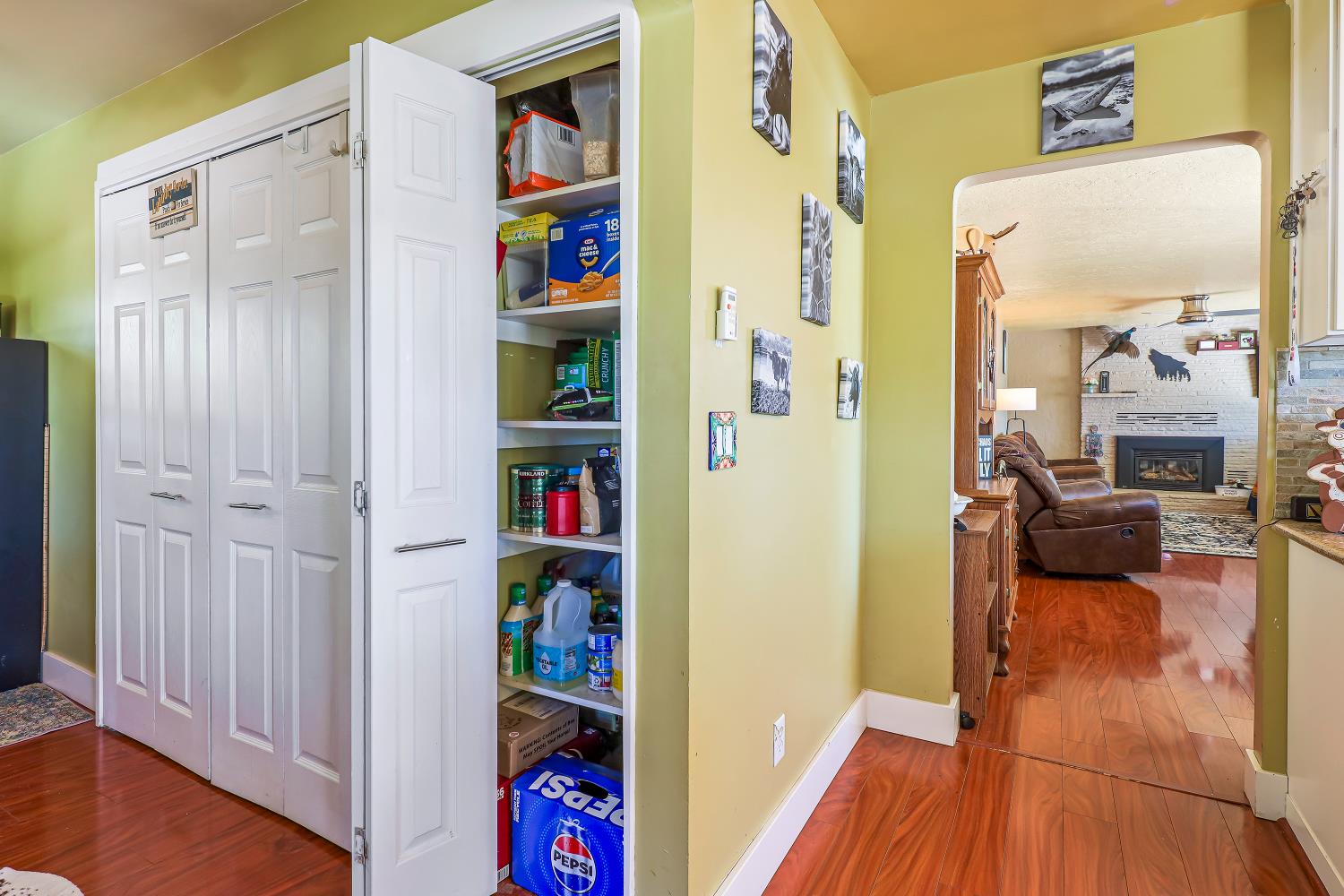 Detail Gallery Image 16 of 76 For 457 Russell Rd, San Andreas,  CA 95249 - 2 Beds | 1 Baths